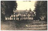 Heuqueville  27700